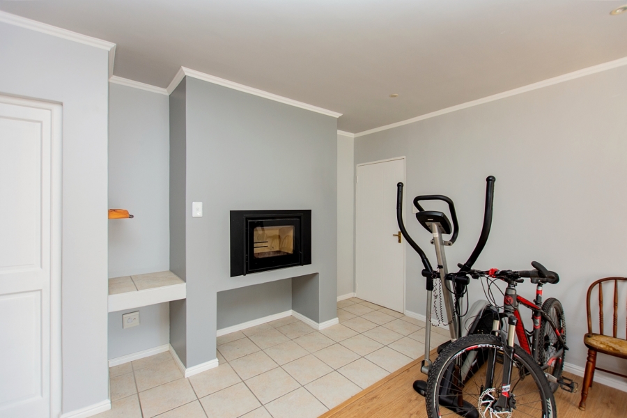 7 Bedroom Property for Sale in Myburgh Park Western Cape